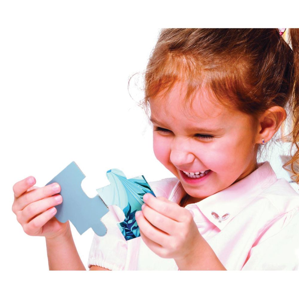 Puzzle Clementoni, Maxi, Paw Patrol, 24 piese, 2024