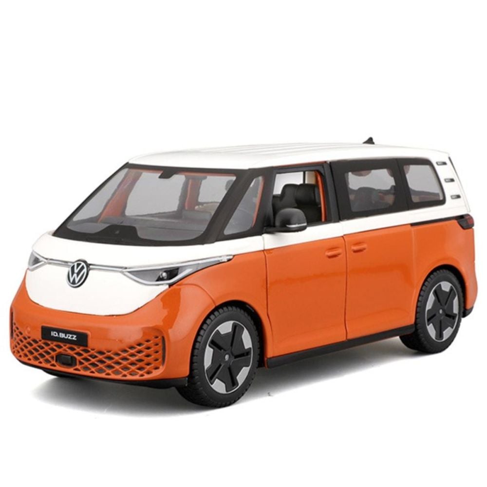 ミニカー BUBY art.1005 VOLKSWAGEN 楽天市場】フォルクスワーゲン ミニカーの通販