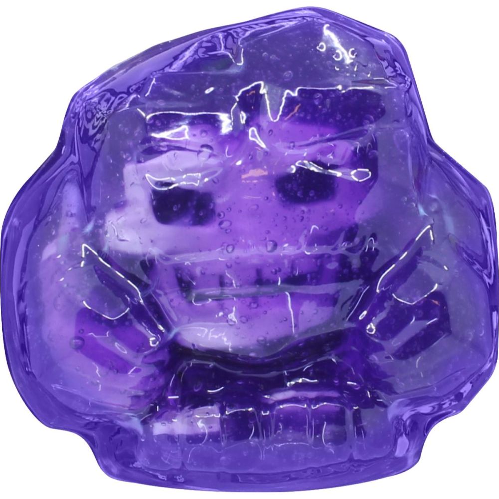 Slime cu surprize, Slimy, Gooblins