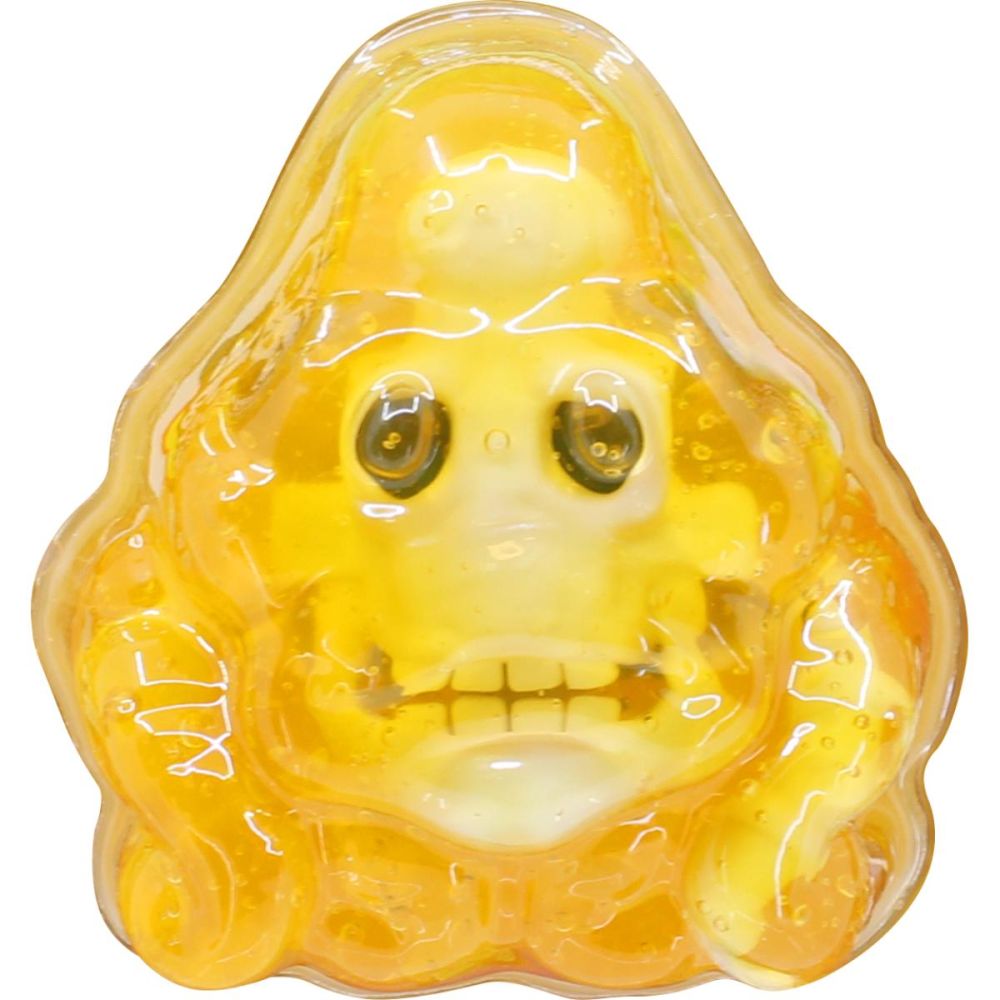 Slime cu surprize, Slimy, Gooblins