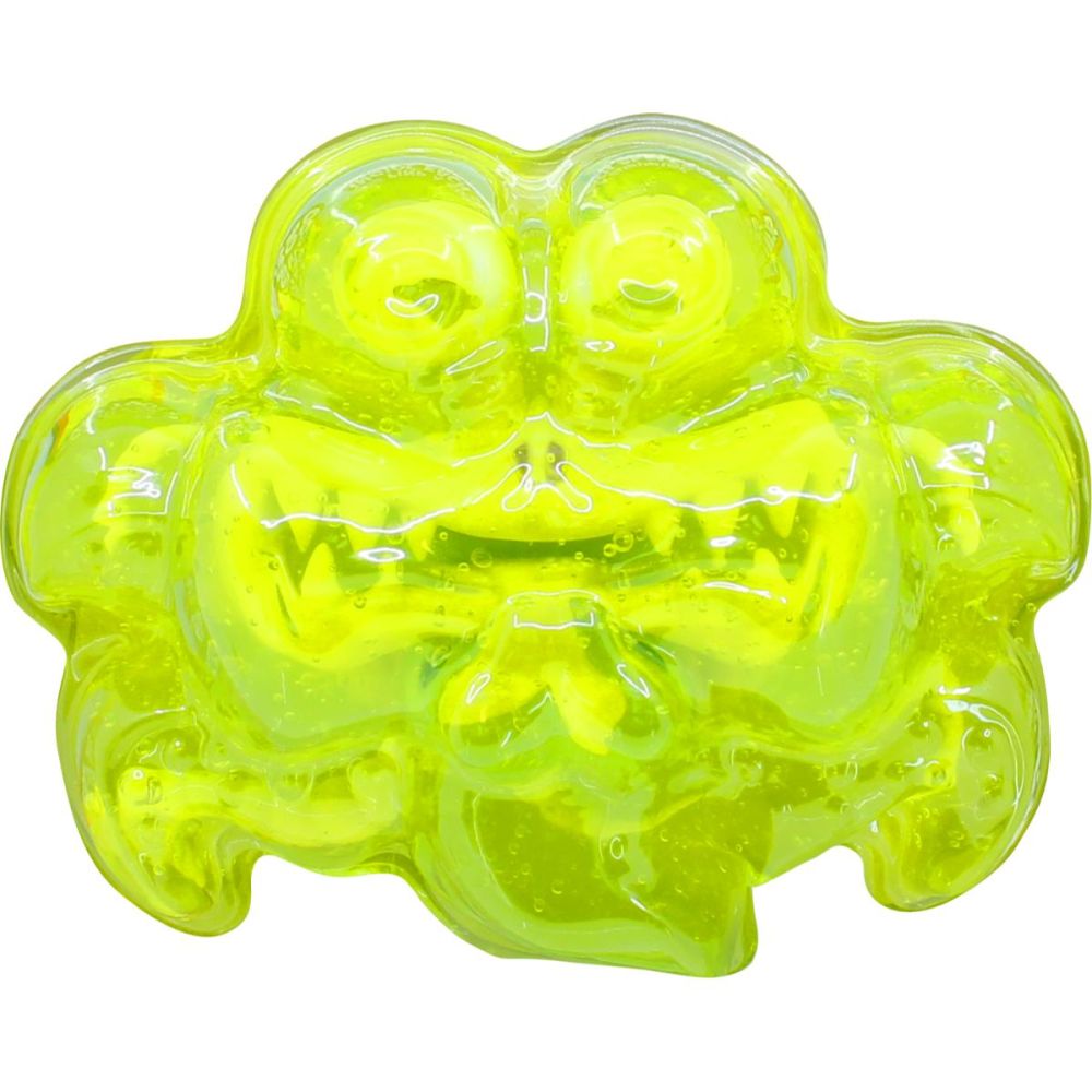Slime cu surprize, Slimy, Gooblins