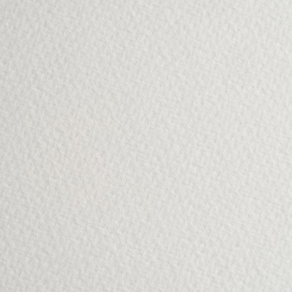 Bloc desen A4 Watercolour, Herlitz, Oxford Colectia Artistic, 20 file