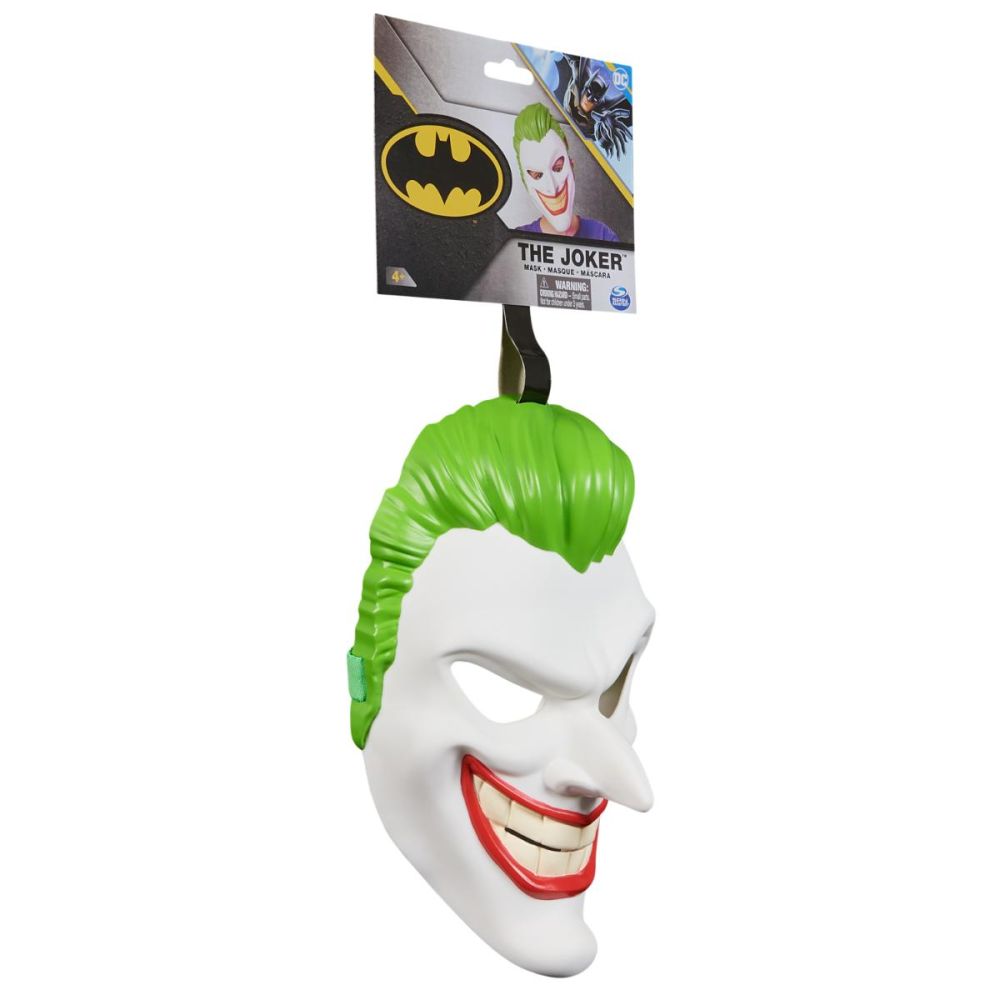 Masca lui Joker, DC Comics, 20145534