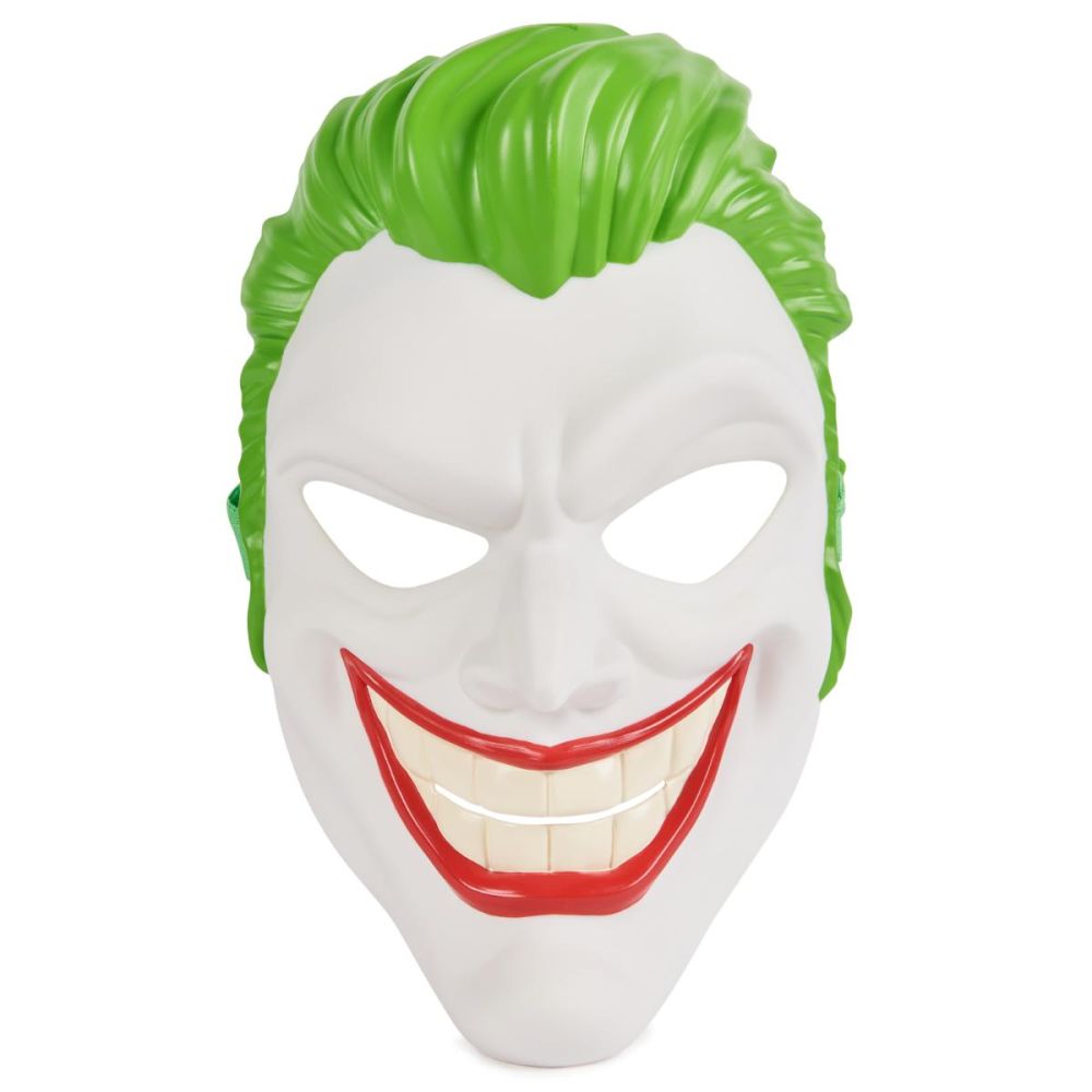 Masca lui Joker, DC Comics, 20145534