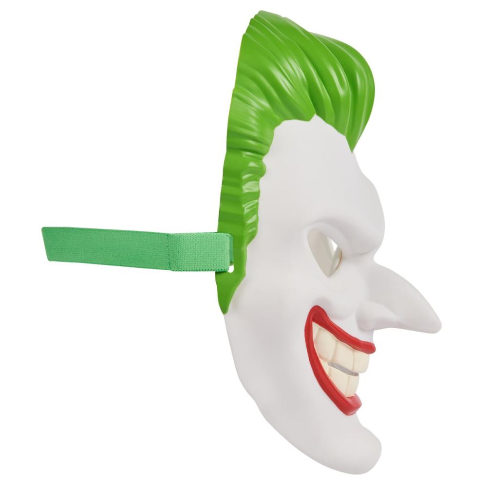 Masca lui Joker, DC Comics, 20145534
