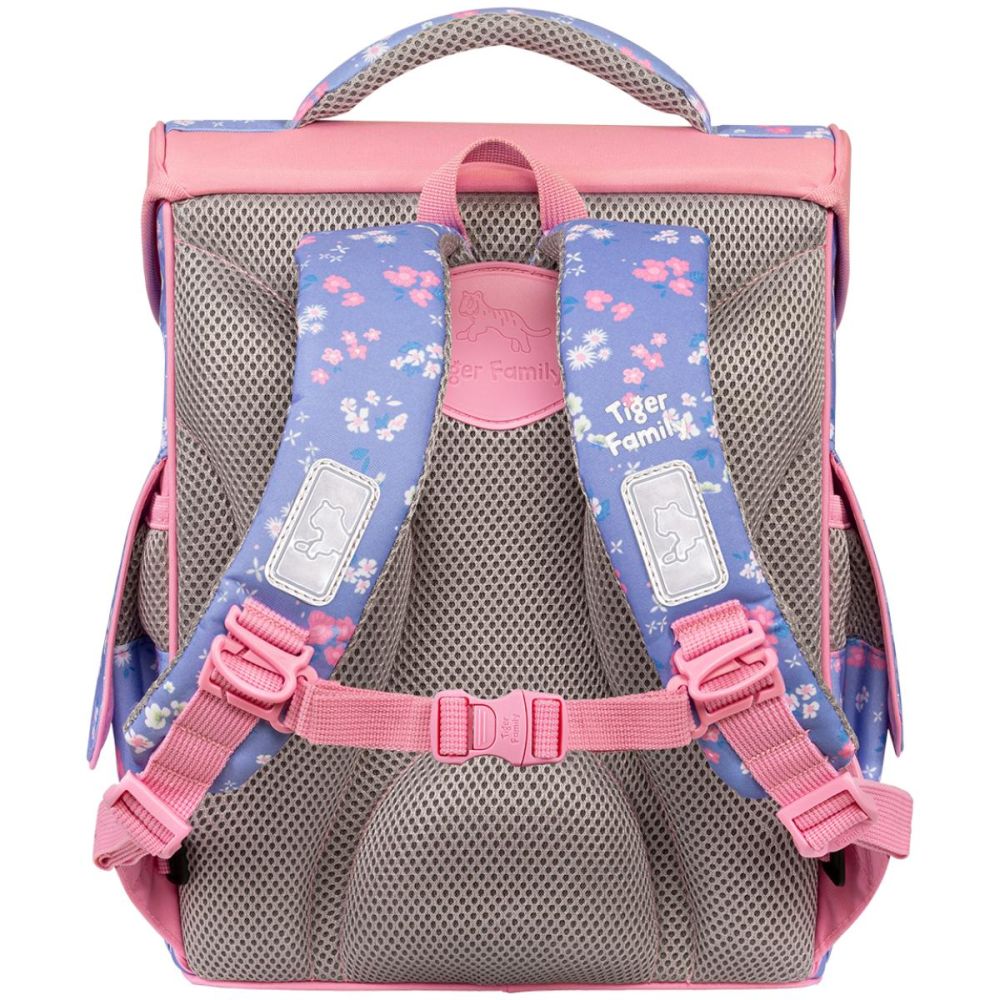 neko Lycee Meow × Meow a la mode Neko Neko Coordinate Set