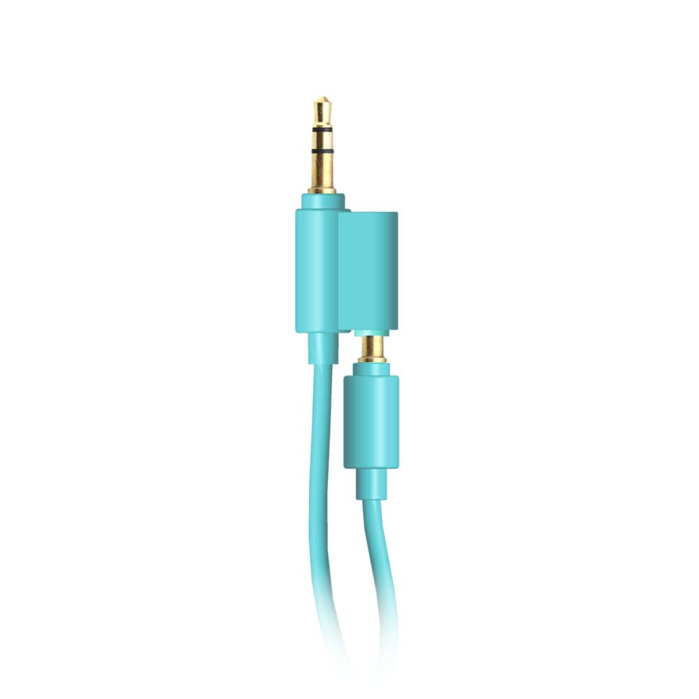 Casti wireless, OTL, On-ear, LOL Surprise