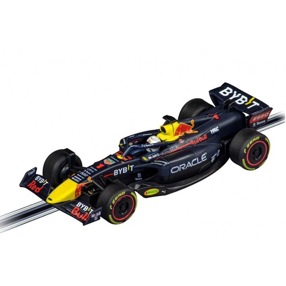 Set pista de curse cu 2 masinute, Carrera, Champions Racing | Noriel Set pista de curse cu 2 masinute, Carrera, Champions Racing | Noriel