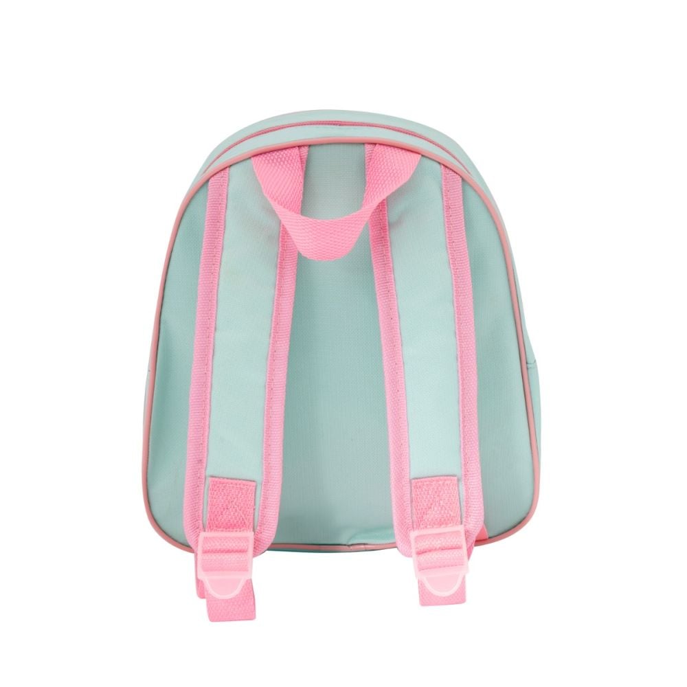 Set pentru desen in rucsac, Disney Frozen