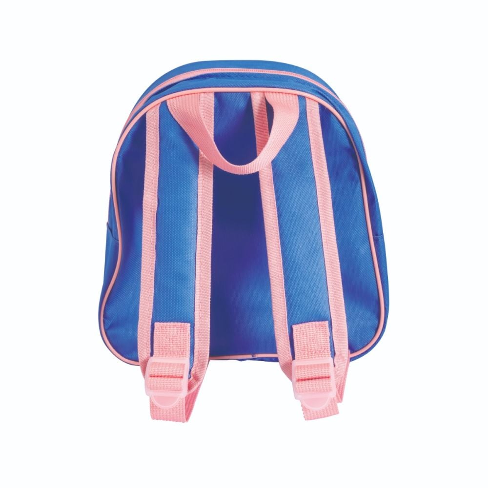 Set pentru desen in rucsac, Disney Stitch