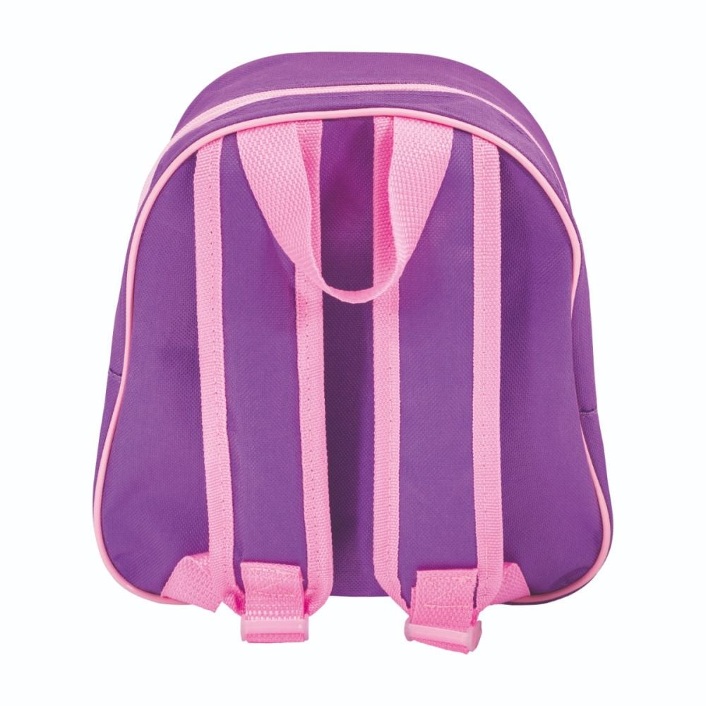 Set pentru desen in rucsac, Gabbys Dollhouse