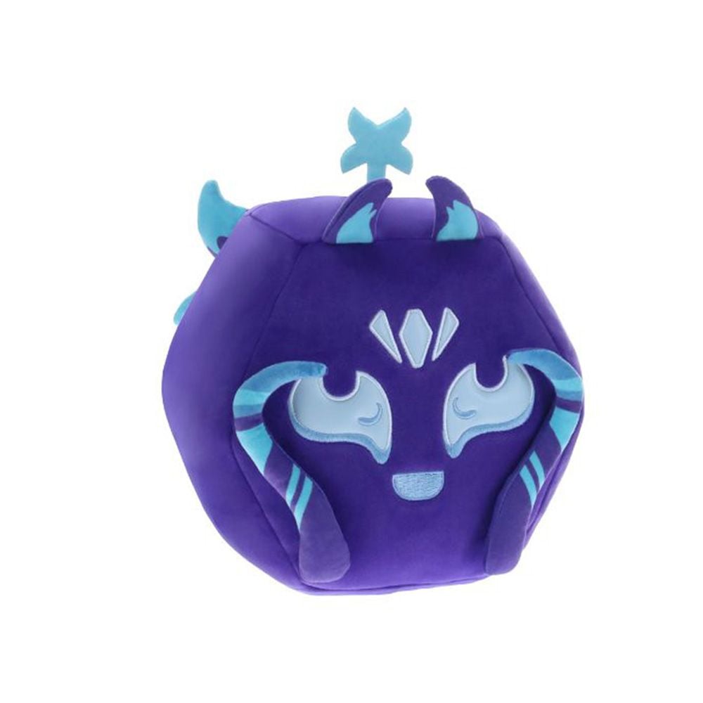 Jucarie de plus surpriza, Blox Fruits, Seria 3, 10 cm