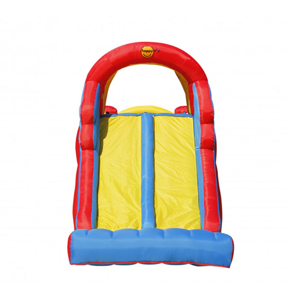 Saltea gonflabila Happy Hop, Mega Slide