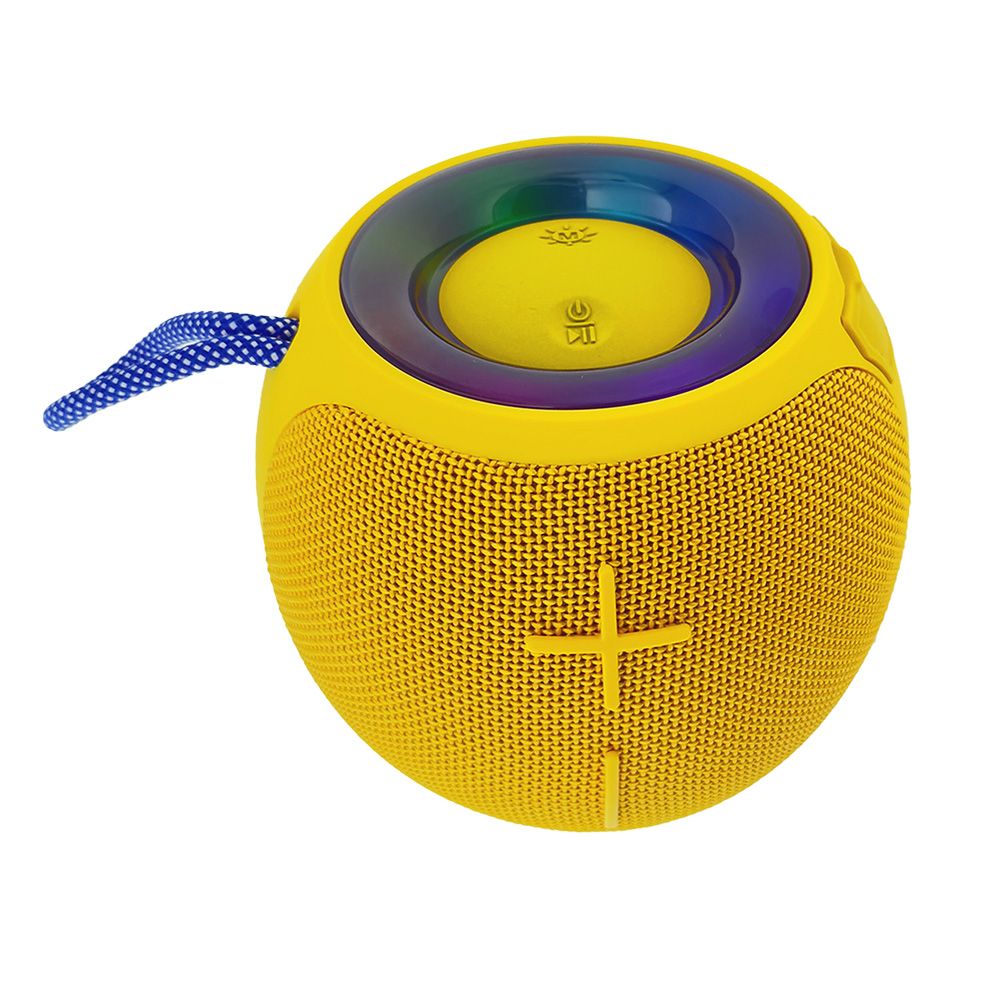 Boxa portabila, FRF, Echipa Nationala de Fotbal a Romaniei, Bluetooth 12W