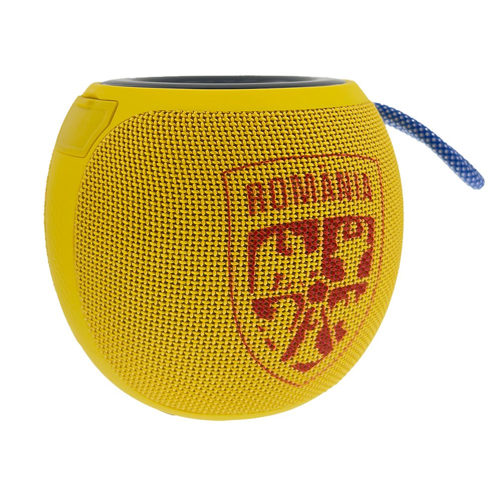 Boxa portabila, FRF, Echipa Nationala de Fotbal a Romaniei, Bluetooth 12W