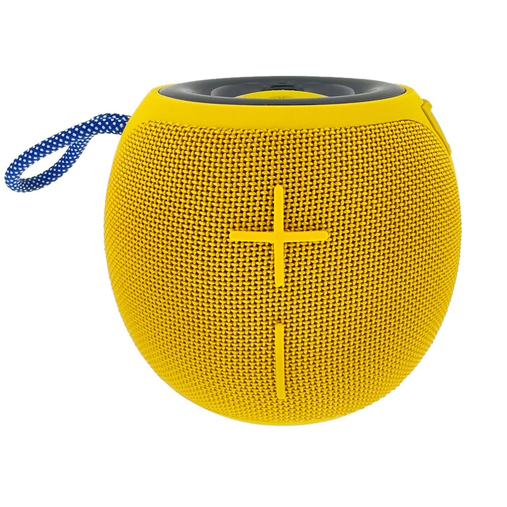Boxa portabila, FRF, Echipa Nationala de Fotbal a Romaniei, Bluetooth 12W
