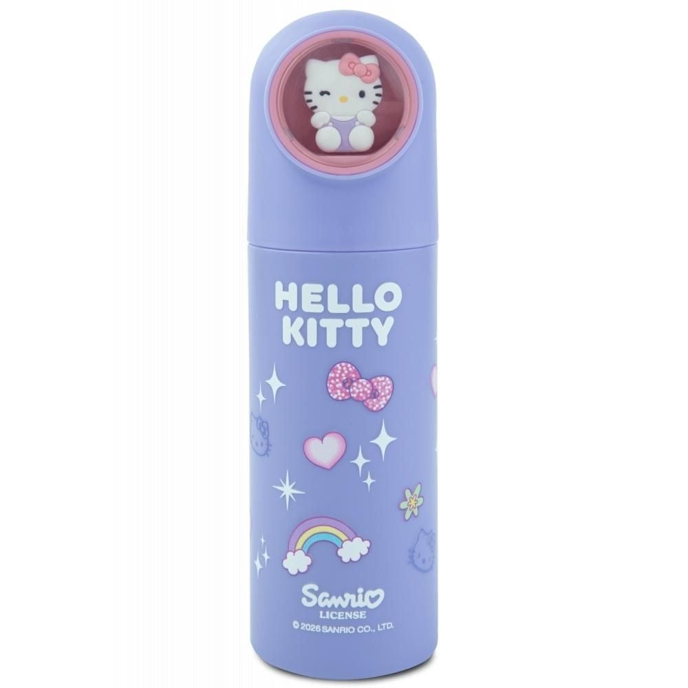 Suport de creioane, Coolpack, Hello Kitty