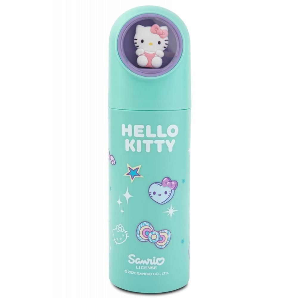 Suport de creioane, Coolpack, Hello Kitty
