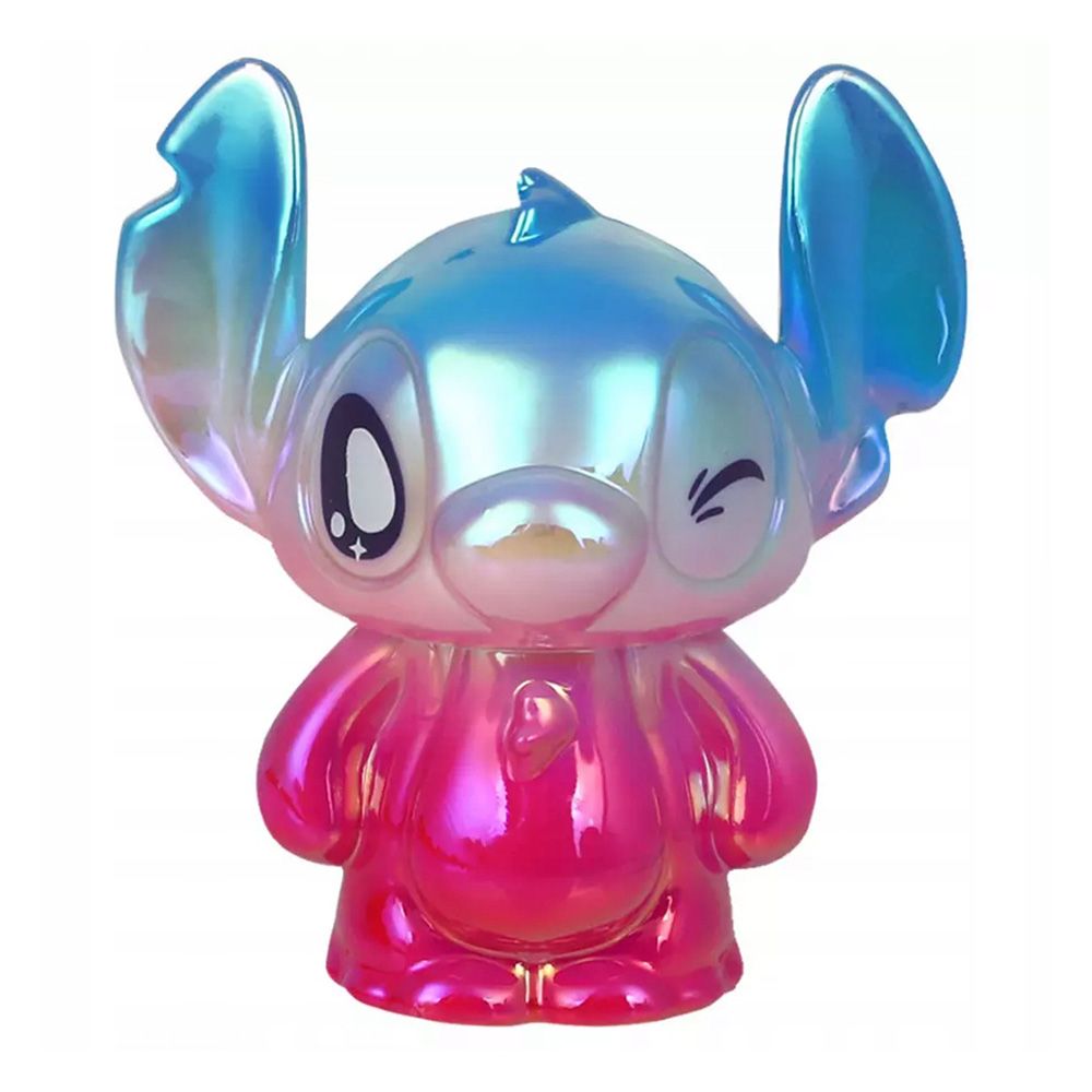 Ascutitoare, Coolpack, Disney Stitch