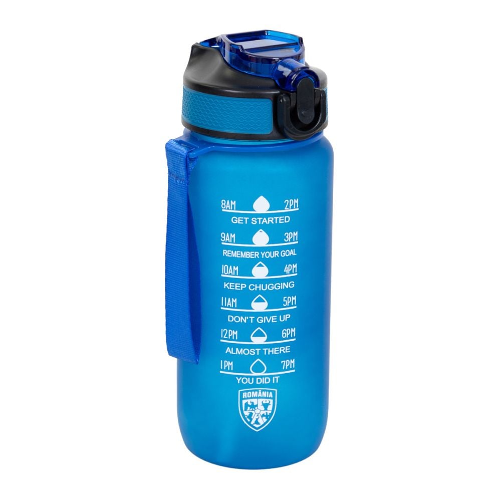 Sticla de apa pentru copii, FRF, 600 ml