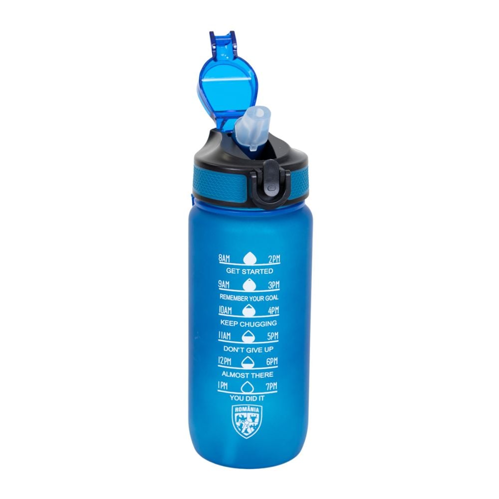Sticla de apa pentru copii, FRF, 600 ml