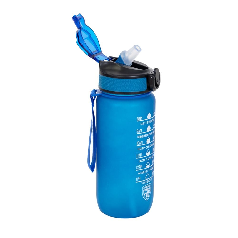 Sticla de apa pentru copii, FRF, 600 ml