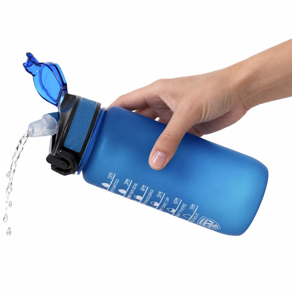 Sticla de apa pentru copii, FRF, 600 ml