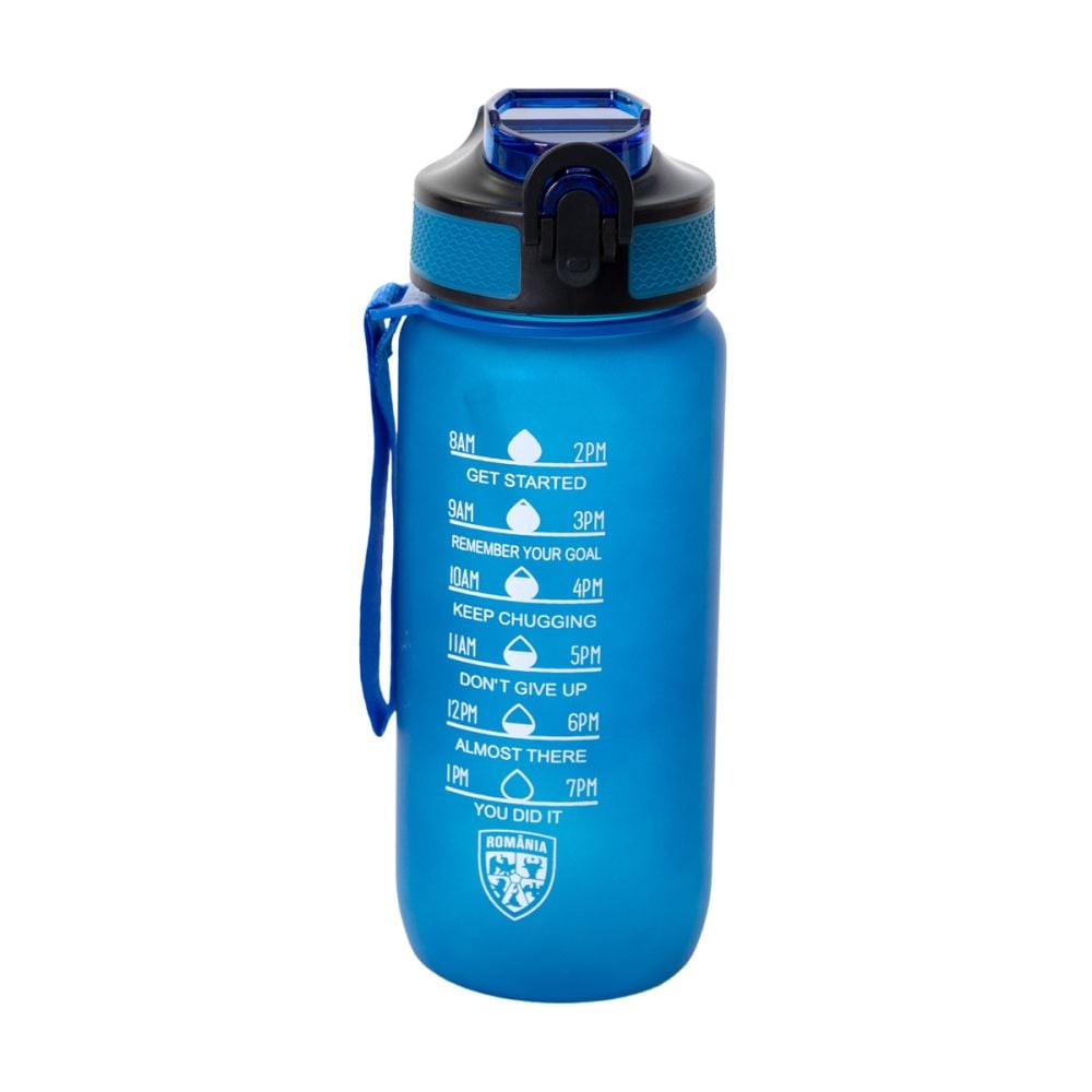 Sticla de apa pentru copii, FRF, 600 ml