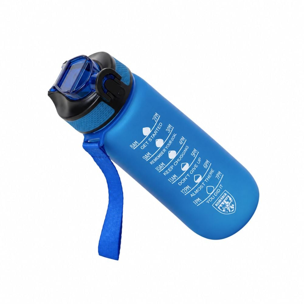Sticla de apa pentru copii, FRF, 600 ml