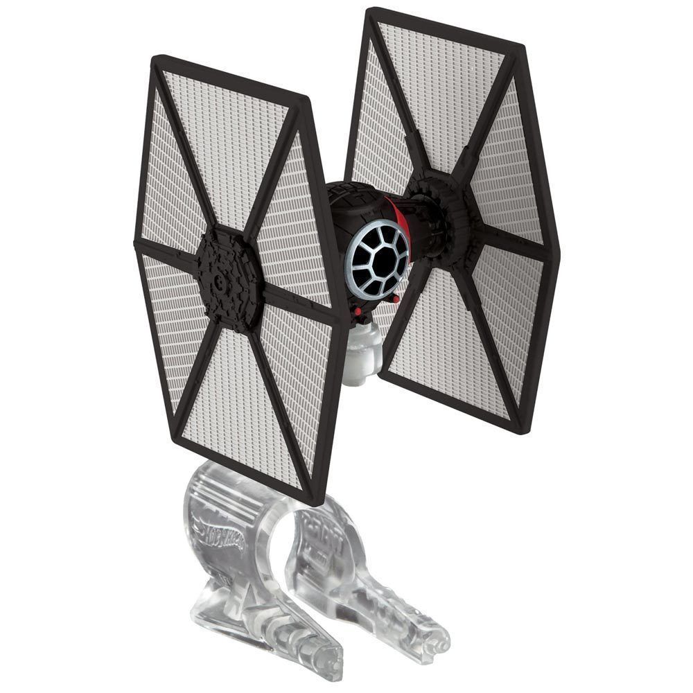 Nava de lupta Star Wars, First Order Special Forces TIE Fighter
