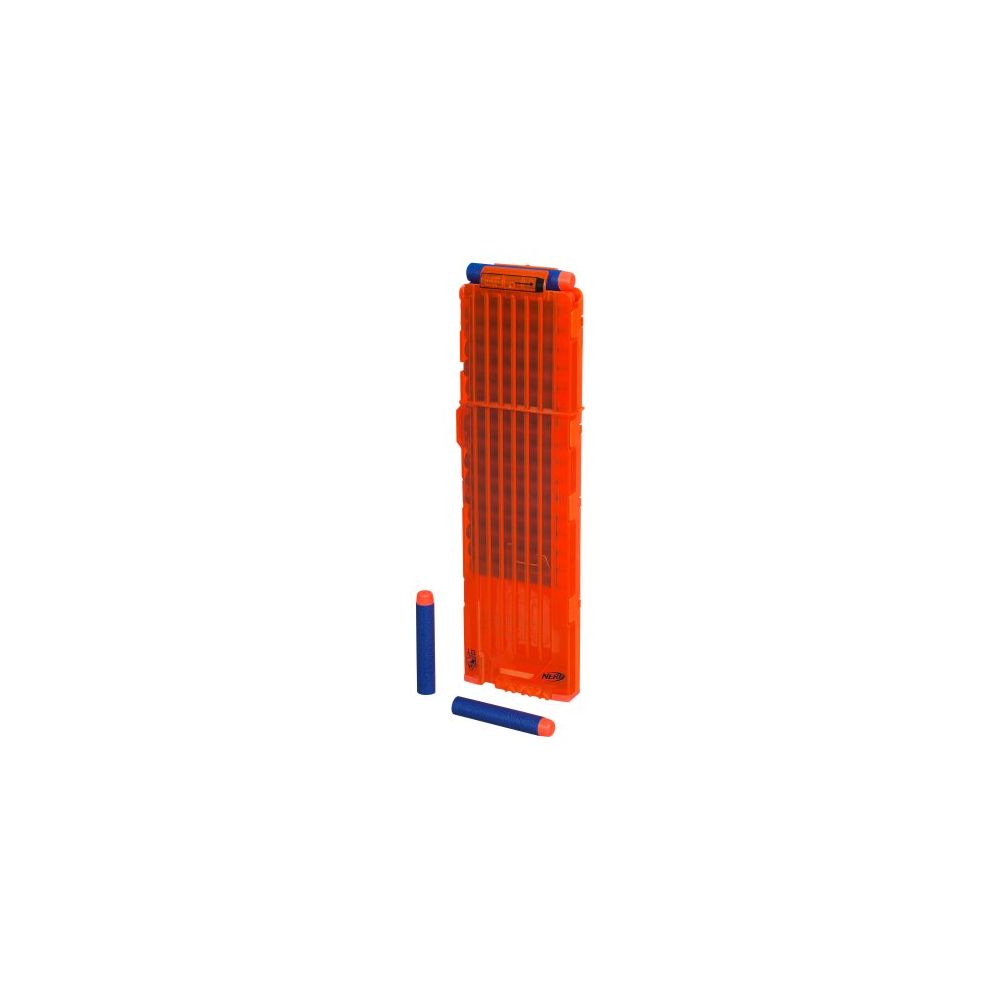 Nerf N-Strike Elite - Cartus 18 Sageti