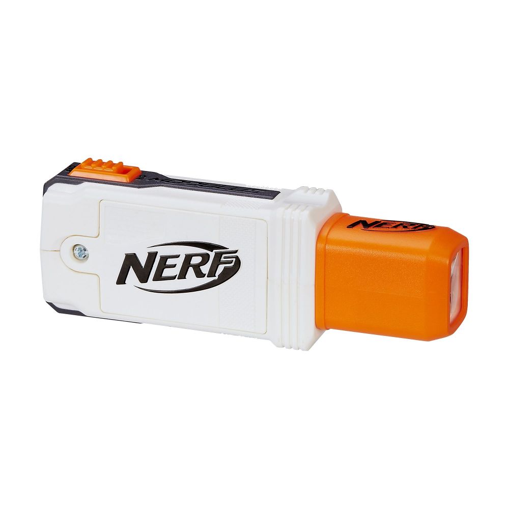 Nerf  N-Strike Modulus Tactical Light