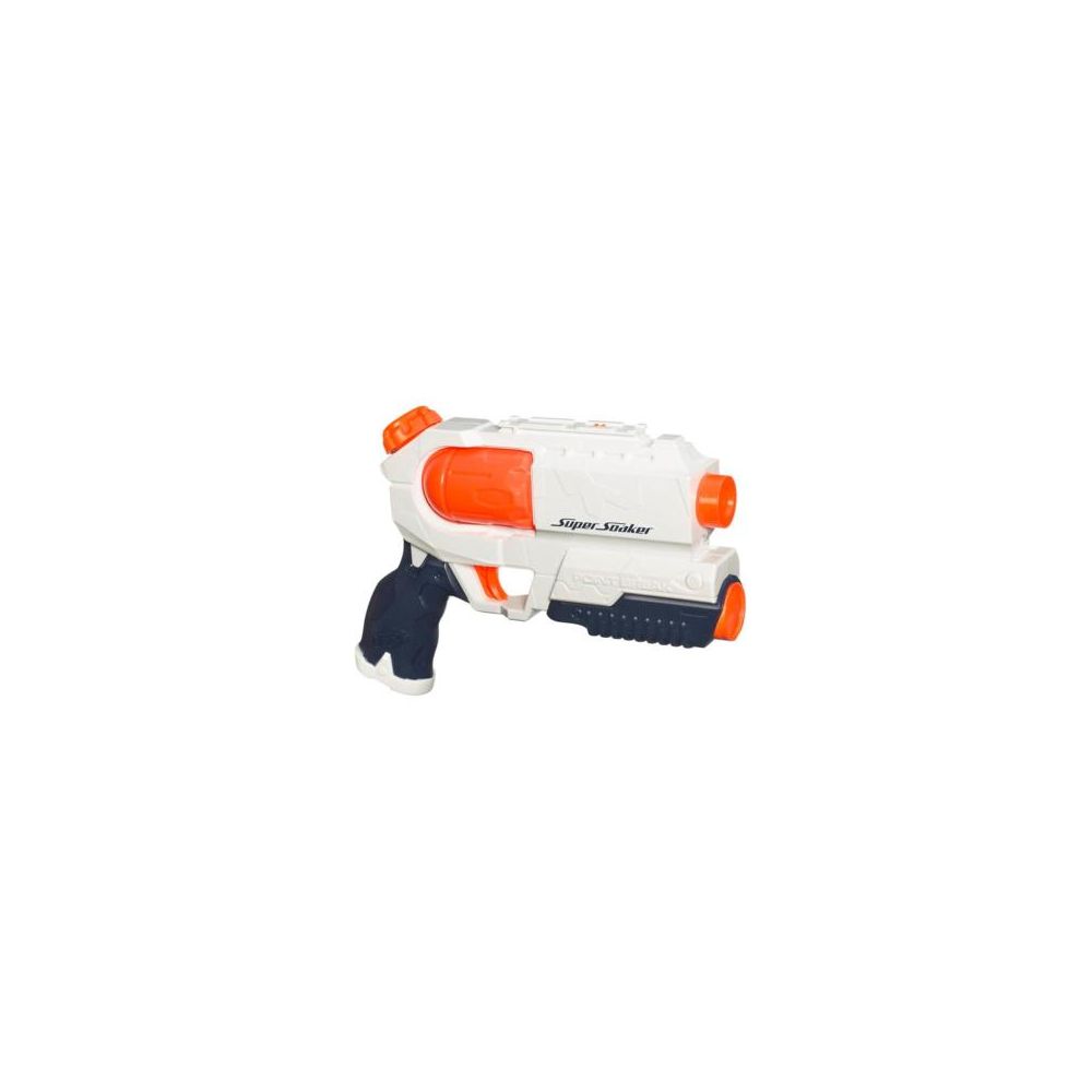 Nerf Super Soaker - Blaster cu apa High Tide