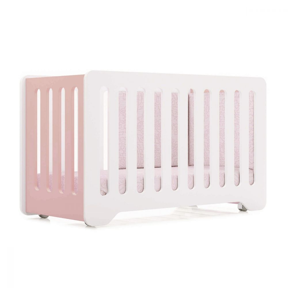 Patut bebe Home Concept, Roz