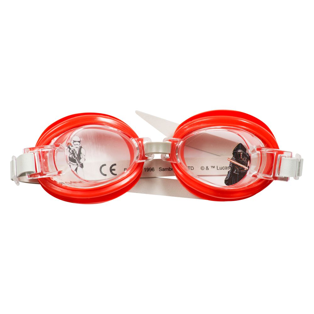 Ochelari inot - Star Wars