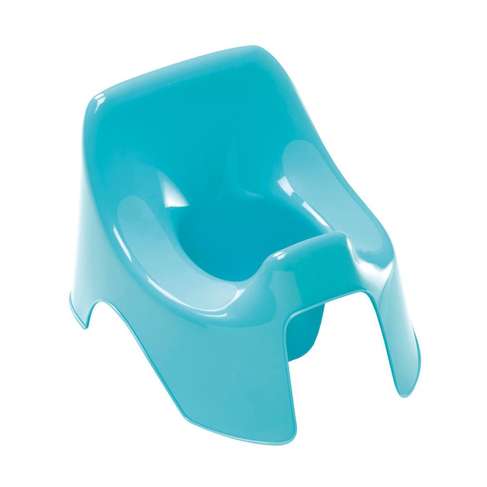 Olita copii THERMOBABY 1713 Bleu