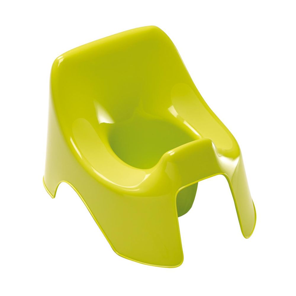 Olita copii THERMOBABY 1713 Verde