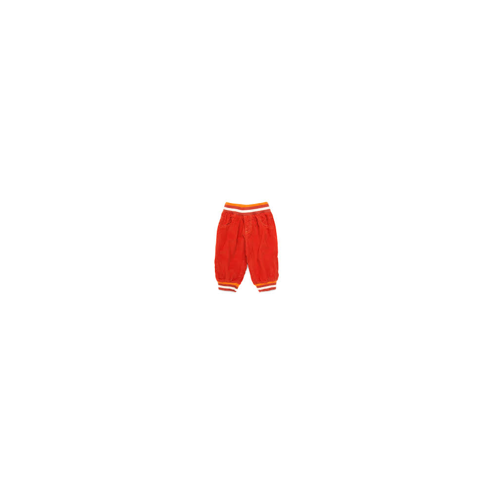 Pantaloni trening 5.10.15. Sale