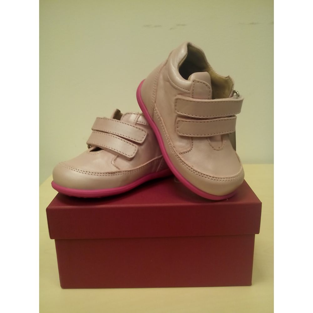 Pantofi bebe Avus, 102/A