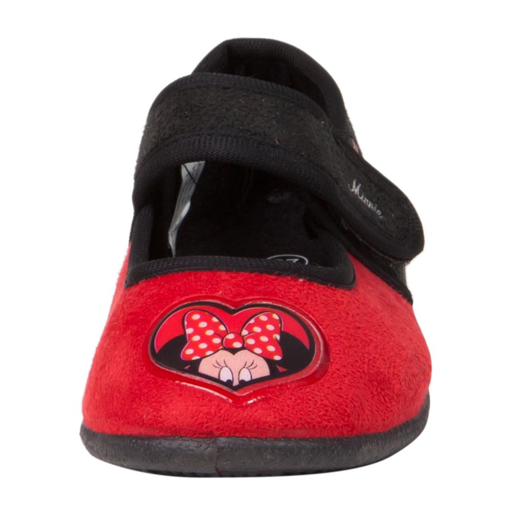Pantofi copii Cortina, Minnie Mouse DM001393