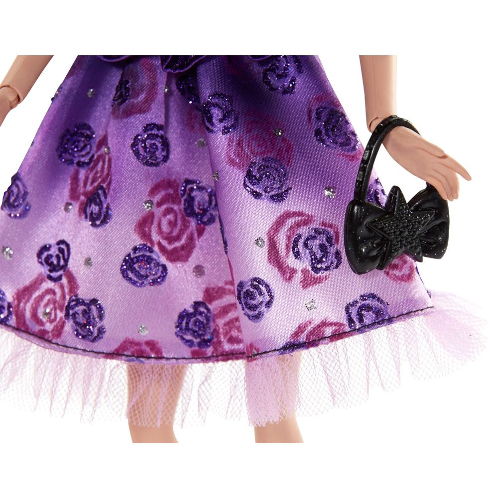 Papusa Barbie In the Spotlight - Raquelle