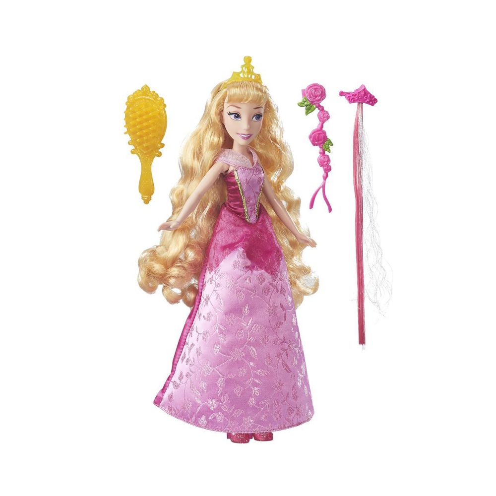 Papusa Disney Princess - Aurora