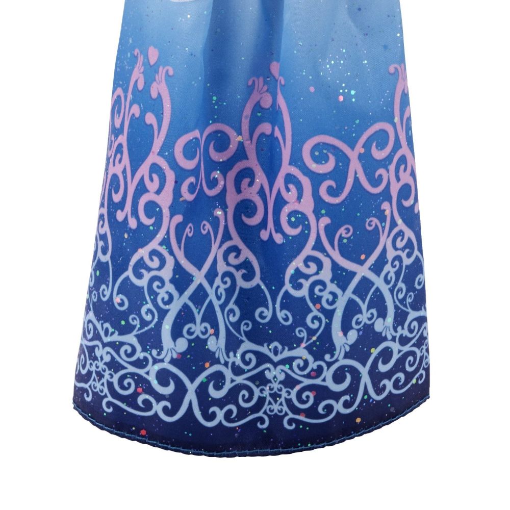 Papusa Disney Princess Royal Shimmer - Cenusareasa
