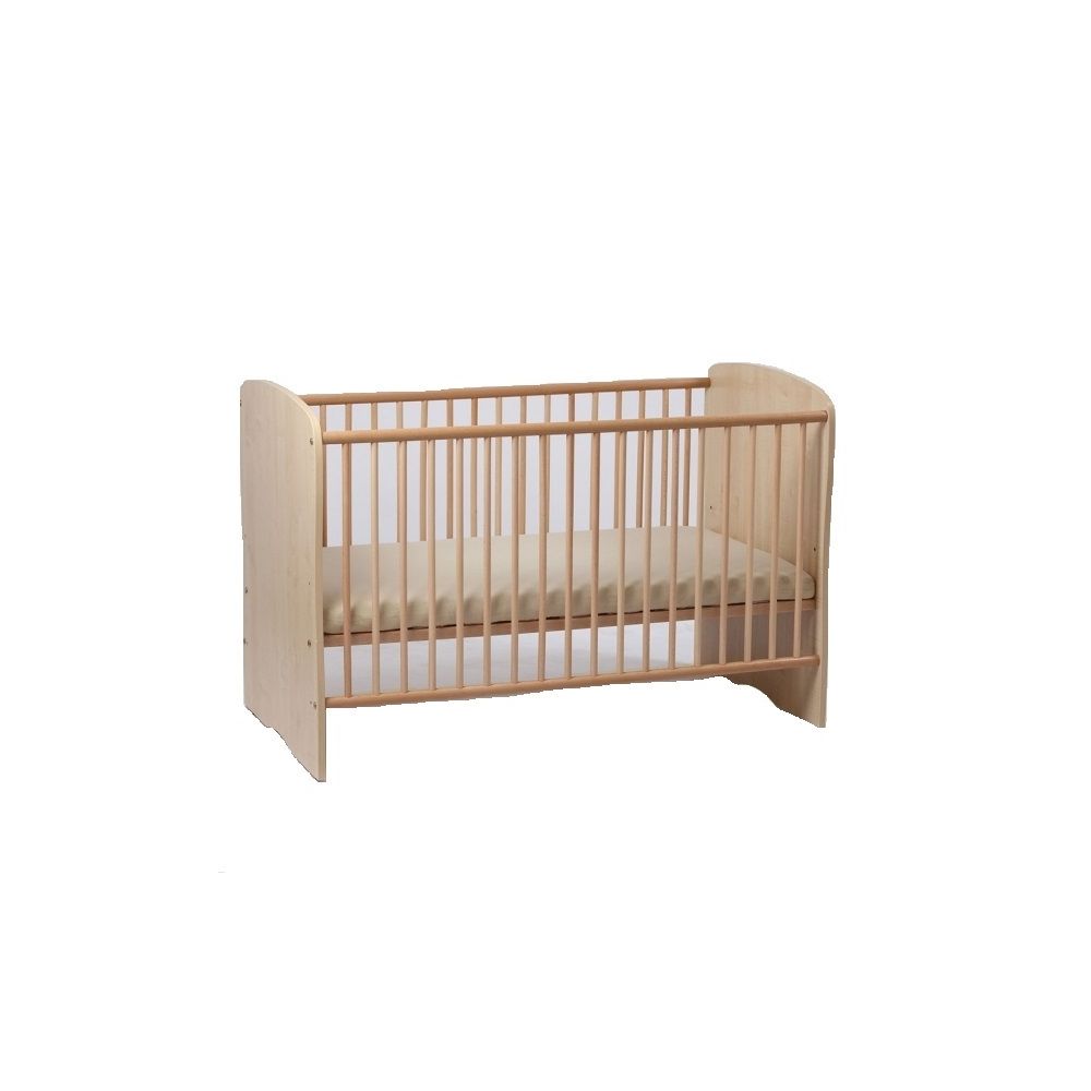 Patut bebe Bebe Design Forest - Paltin