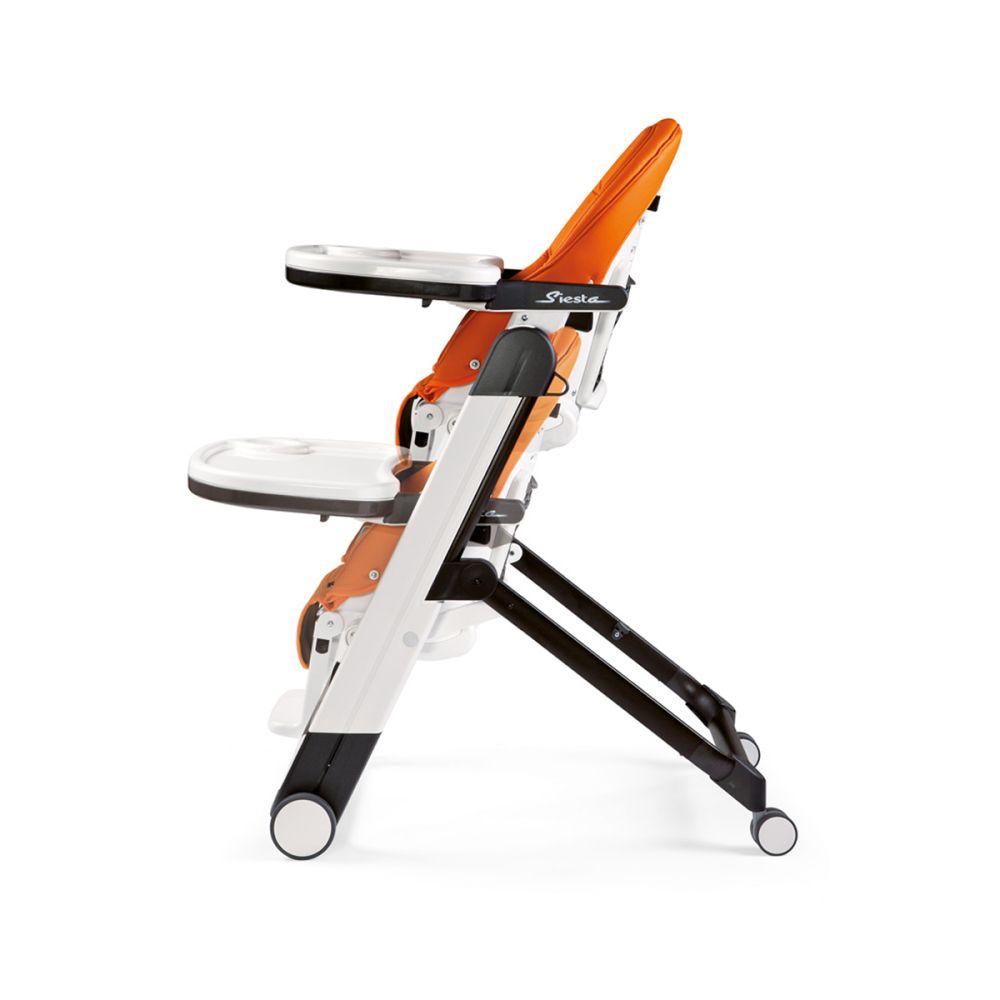 Scaun masa bebe Peg Perego Siesta - Mela