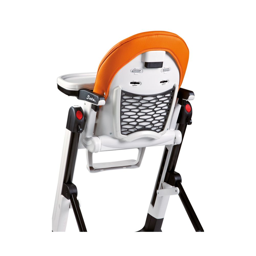 Scaun masa bebe Peg Perego Siesta - Mela