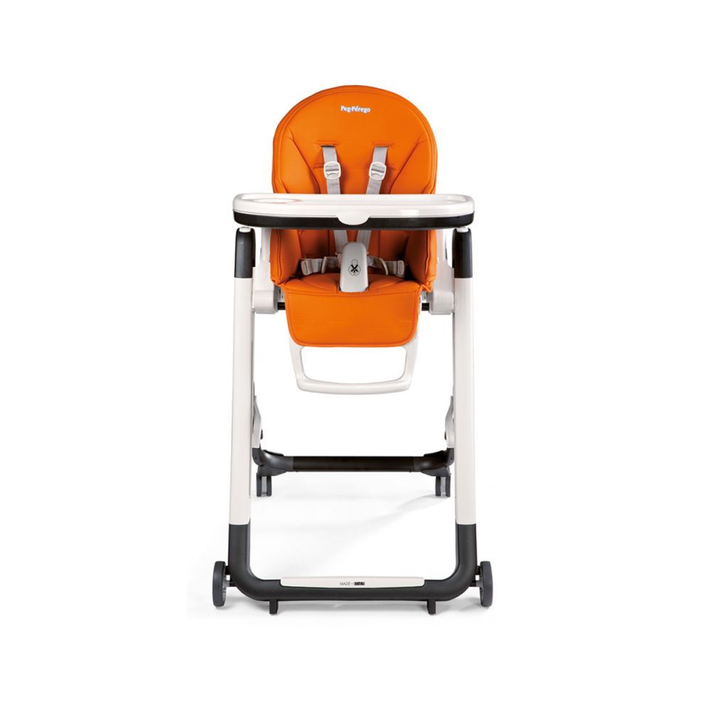 Scaun masa bebe Peg Perego Siesta - Mela
