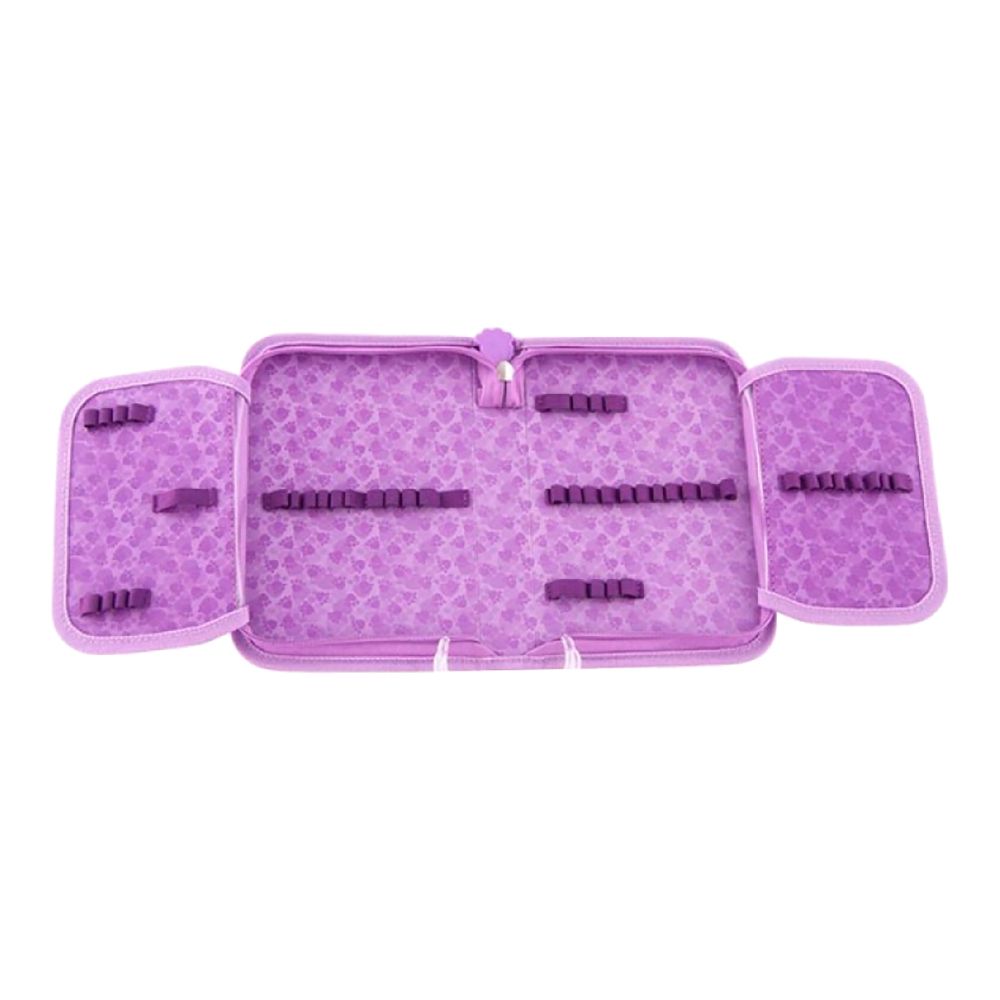 Penar 1 fermoar 2 flapsuri - Disney Princess