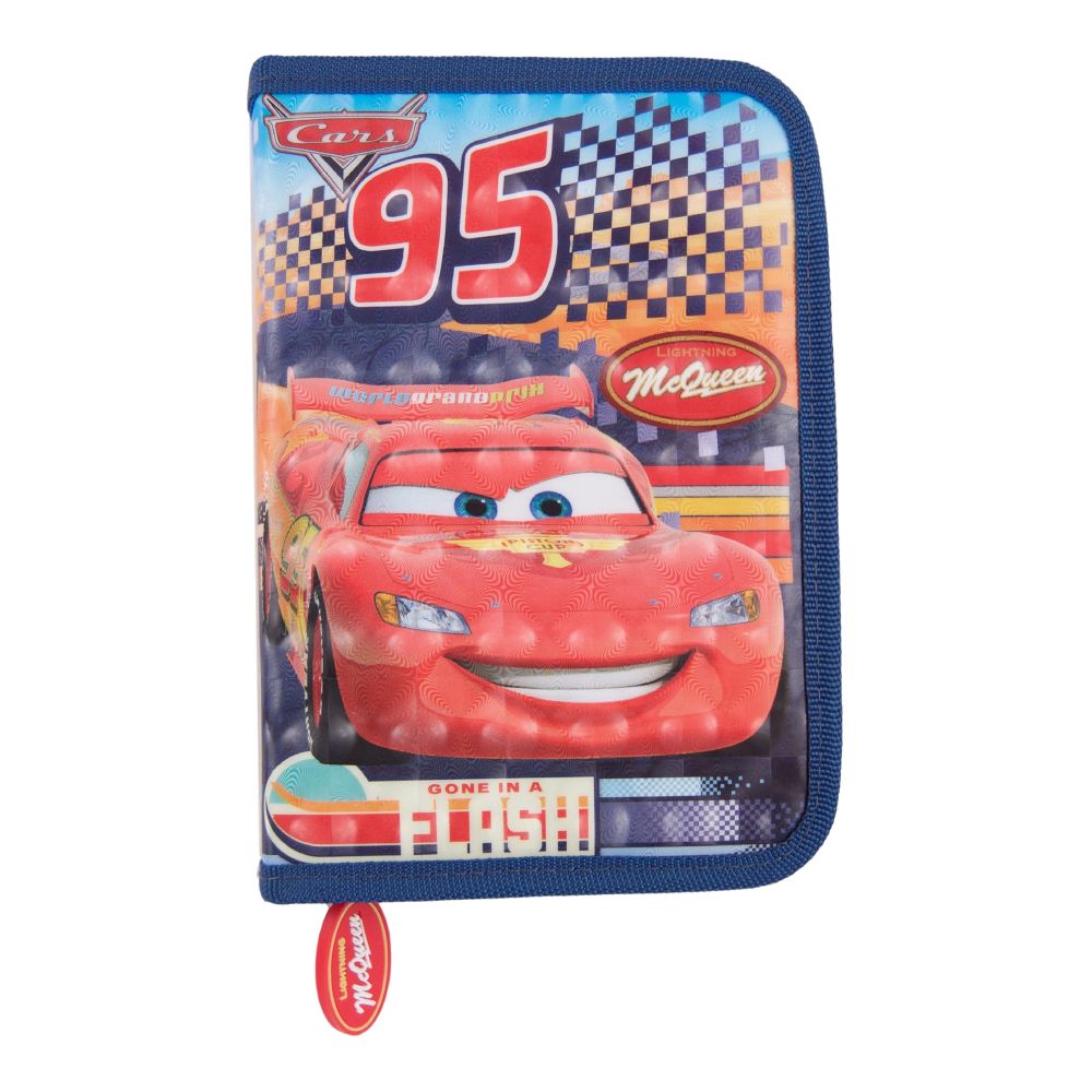 Penar Cars, 20 x 4 cm