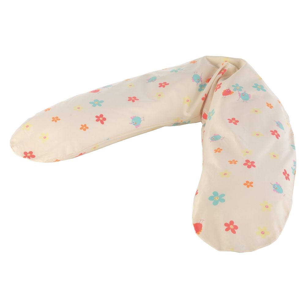 Perna alaptat Thermobaby Crem